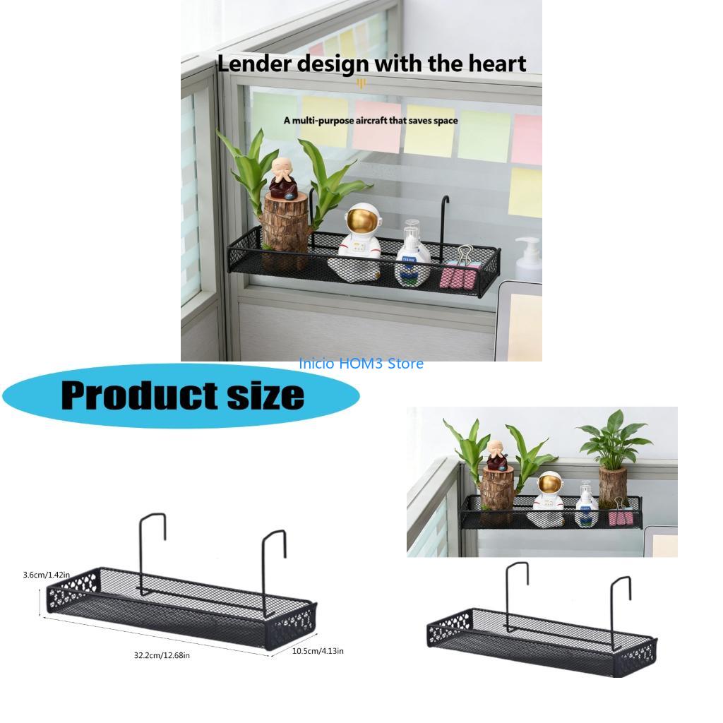 Plant Pot Small Desk - A5YD 사무실 책상에 대 한 우아한