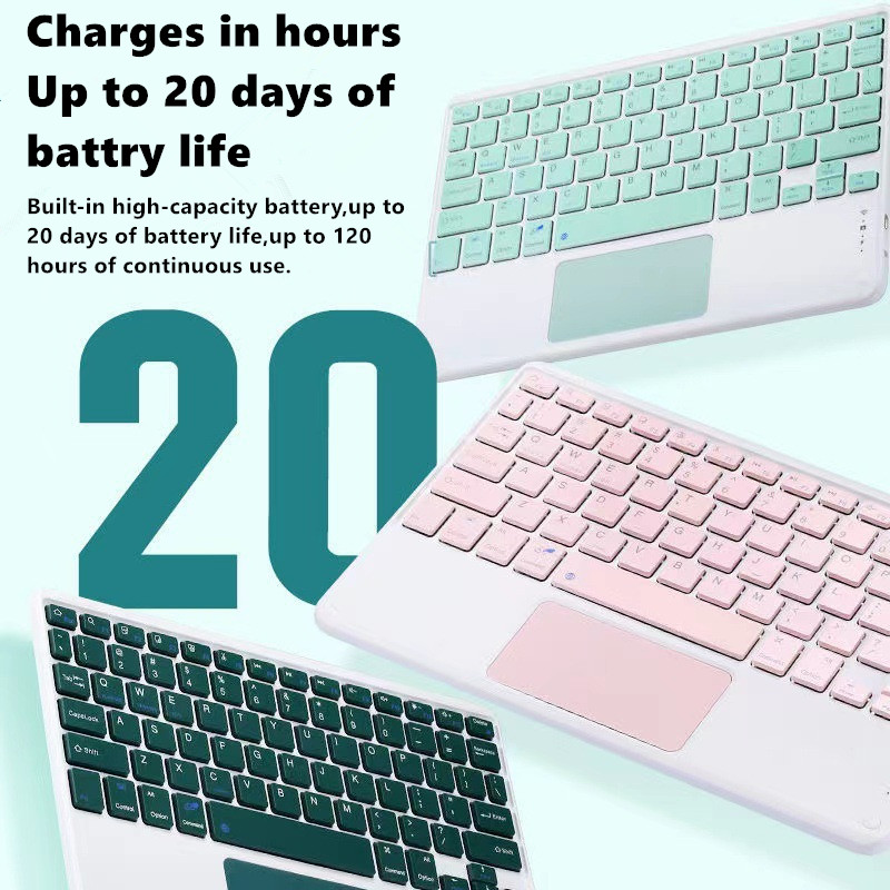 샤오미 패드 8/8 프로 11.2인치 2025 블루투스 - Desk Setup Keyboard 리뷰 및 가격