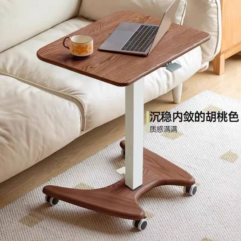테이블 휴대용 게임용 사무용 가구 사무실용 PC 게임  - Desk Room Setup 리뷰 및 가격