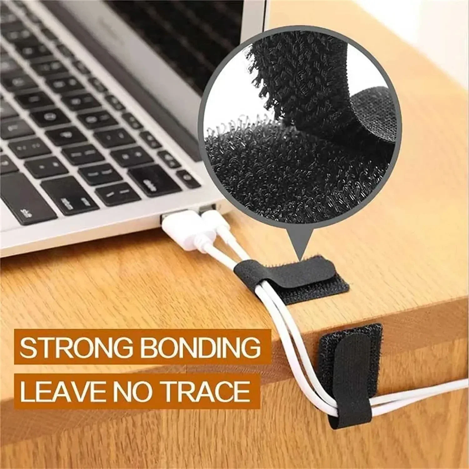 20/10/5PCS 분리 가능한 케이블 정리 타이 마우 - Desk Setup Cable Management 리뷰 및 가격