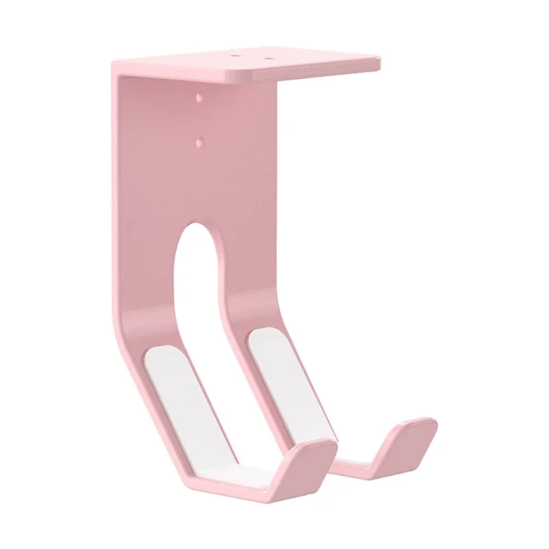 2pcs/4pcs ABS 테이블 게임 컨트롤러 랙 게임 - Desk Setup Xbox 리뷰 및 가격