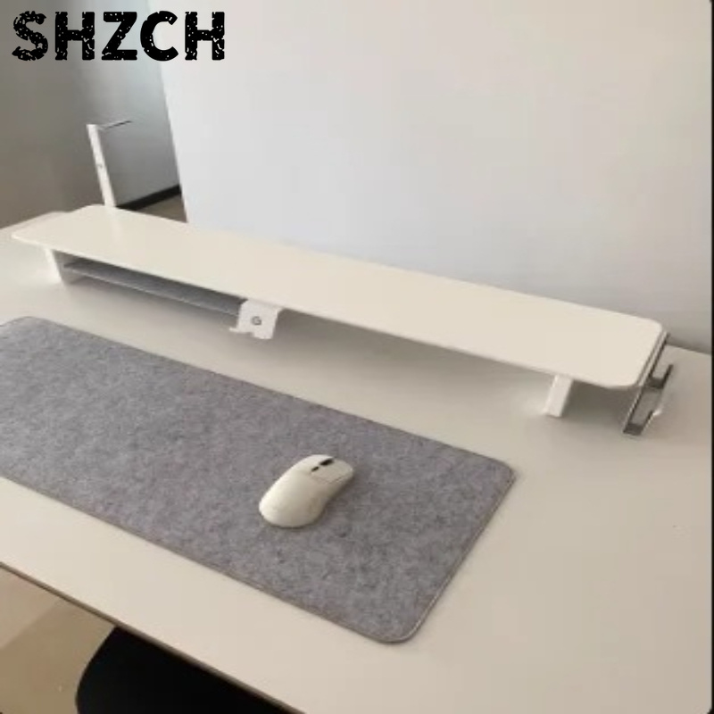 ‌ ZORKMOU Z3 모듈형 모니터 스탠드 라이저 - - Desk Room Setup 리뷰 및 가격
