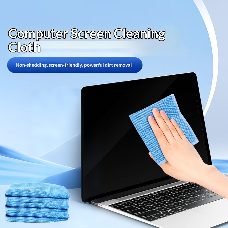 청소용 천, 진주 스크린 청소용 천, LCD TV 스크 - Monitor Cleaning Kit 리뷰 및 가격