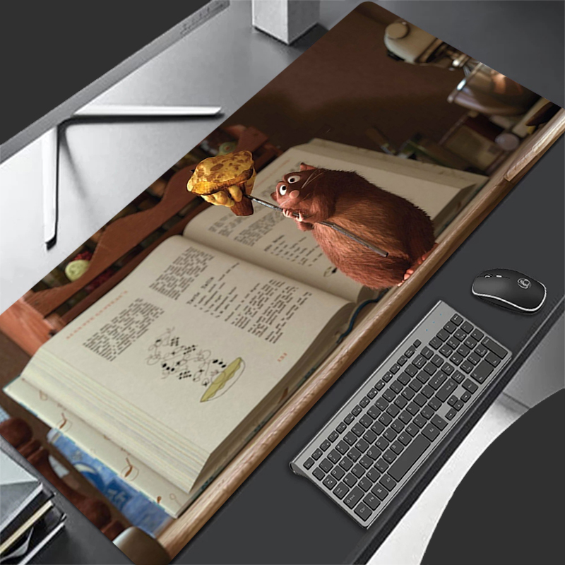 마우스 패드 PC 속도 e스포츠 선수용 사무실 노트북  - Desk Setup Ergonomic 리뷰 및 가격