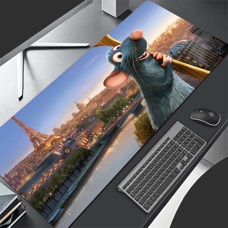 마우스 패드 PC 속도 e스포츠 선수용 사무실 노트북  - Desk Setup Ergonomic 리뷰 및 가격
