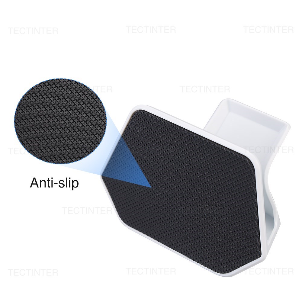 컨트롤러 디스플레이 스탠드 Xbox 시리즈 S X/ X - Desk Setup Xbox 리뷰 및 가격