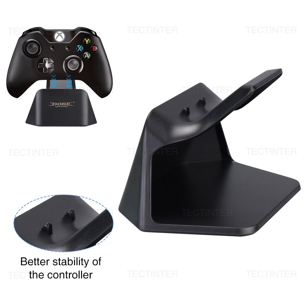 컨트롤러 디스플레이 스탠드 Xbox 시리즈 S X/ X - Desk Setup Xbox 리뷰 및 가격