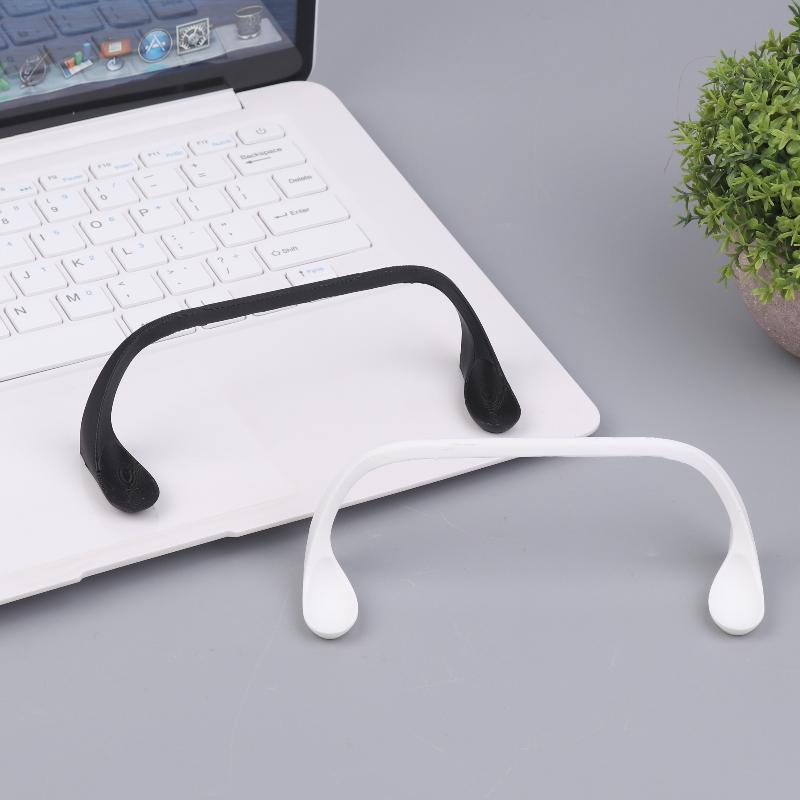 3D 프린팅 게임 컨트롤러 스탠드, 마이크로소프트 Xb - Desk Setup Xbox 리뷰 및 가격