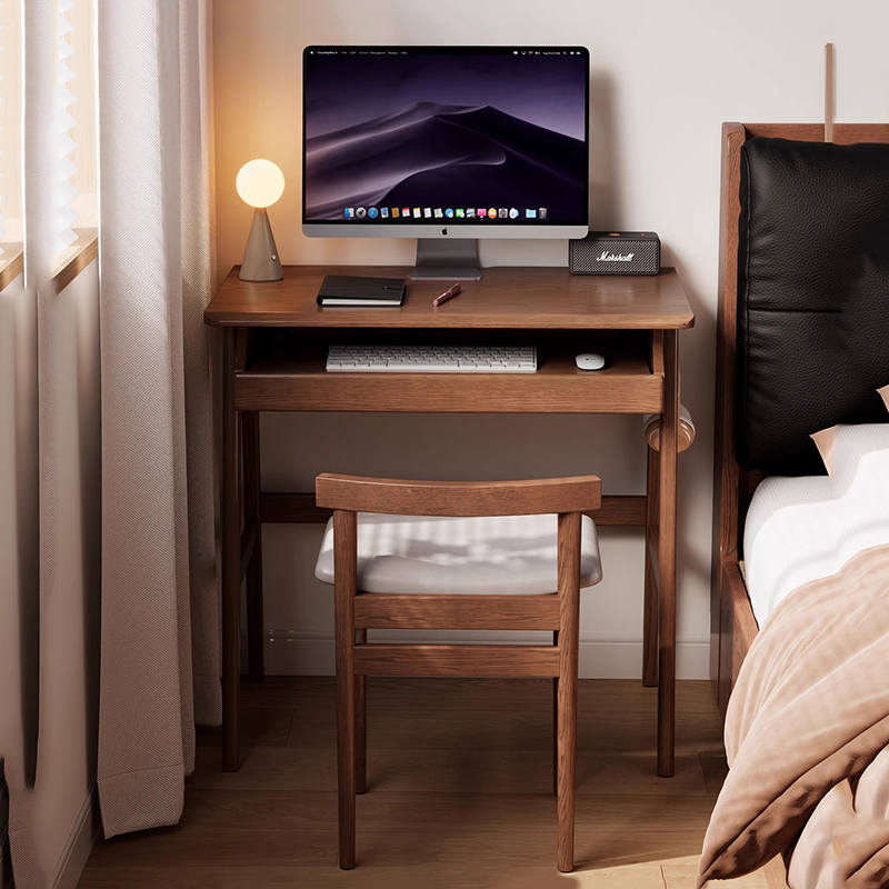 벽걸이 책상 학생용 컴퓨터 책상 수납장 설치 스탠딩 선 - Desk Setup Keyboard 리뷰 및 가격