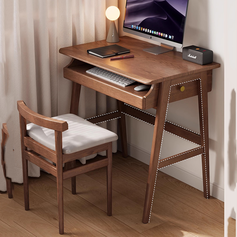 벽걸이 책상 학생용 컴퓨터 책상 수납장 설치 스탠딩 선 - Desk Setup Keyboard 리뷰 및 가격
