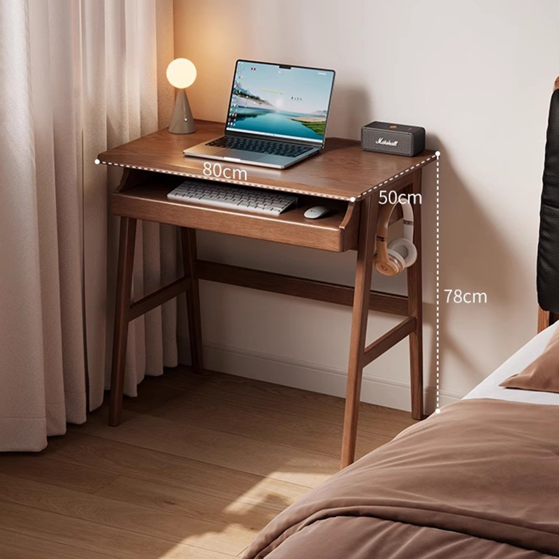 벽걸이 책상 학생용 컴퓨터 책상 수납장 설치 스탠딩 선 - Desk Setup Keyboard 리뷰 및 가격