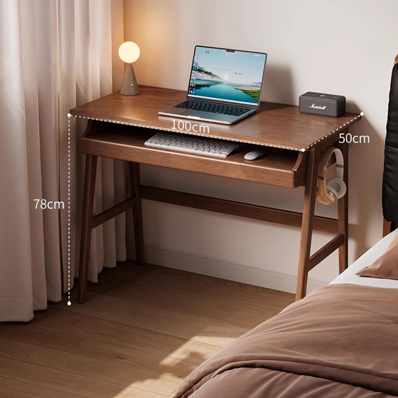 벽걸이 책상 학생용 컴퓨터 책상 수납장 설치 스탠딩 선 - Desk Setup Keyboard 리뷰 및 가격
