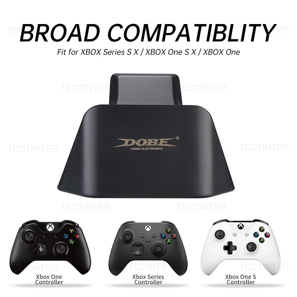 컨트롤러 디스플레이 스탠드 Xbox 시리즈 S X/ X - Desk Setup Xbox 리뷰 및 가격