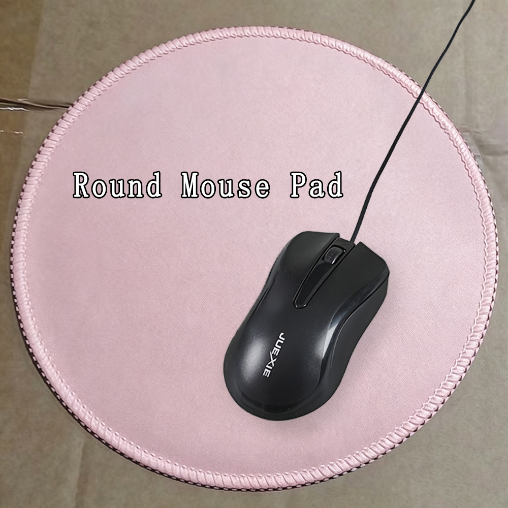 가죽 데스크 매트 컴퓨터 매트 대형 마우스 패드 및 키 - Desk Setup Ergonomic 리뷰 및 가격