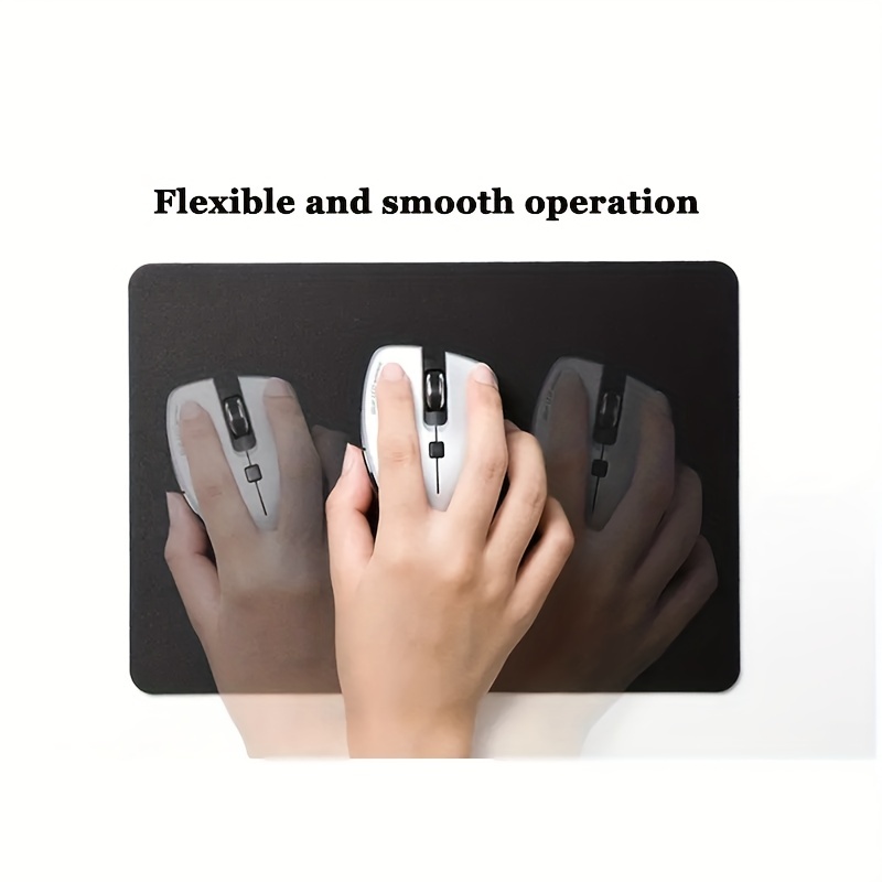레이저 럭셔리 마우스 패드 애니메이션 게이머 데스크 매 - Desk Setup Ergonomic 리뷰 및 가격