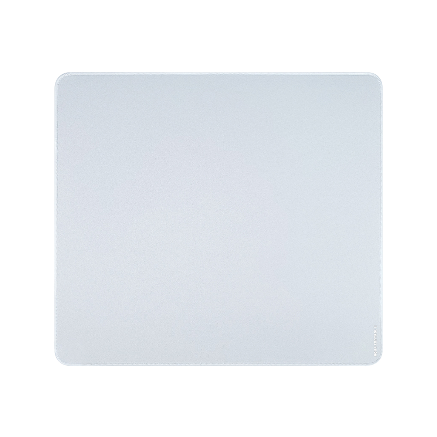 450x400x4mm X-Raypad 아쿠아 컨트롤 2 - Desk Setup Grey 리뷰 및 가격