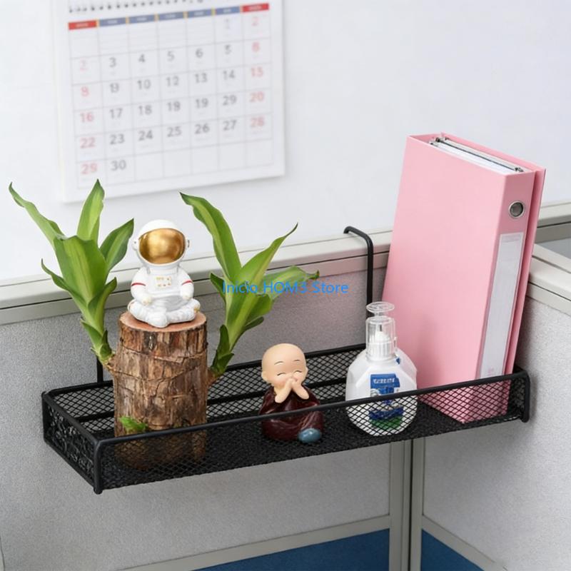 A5YD 사무실 책상에 대 한 우아한 소형 식물 옷걸이 - Plant Pot Small Desk 리뷰 및 가격