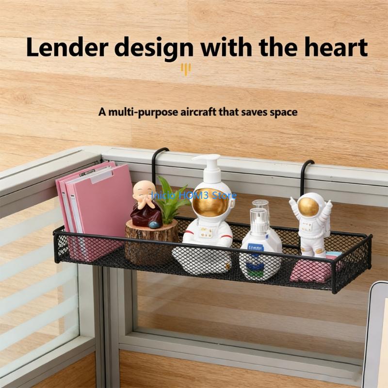 A5YD 사무실 책상에 대 한 우아한 소형 식물 옷걸이 - Plant Pot Small Desk 리뷰 및 가격