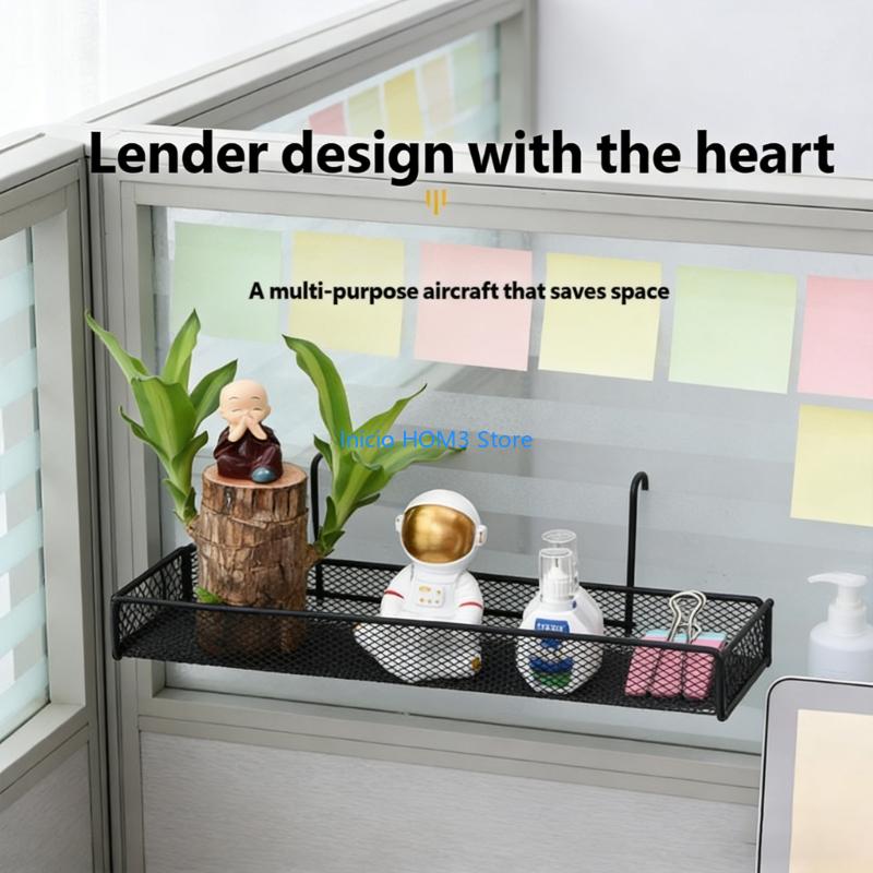 A5YD 사무실 책상에 대 한 우아한 소형 식물 옷걸이 - Plant Pot Small Desk 리뷰 및 가격