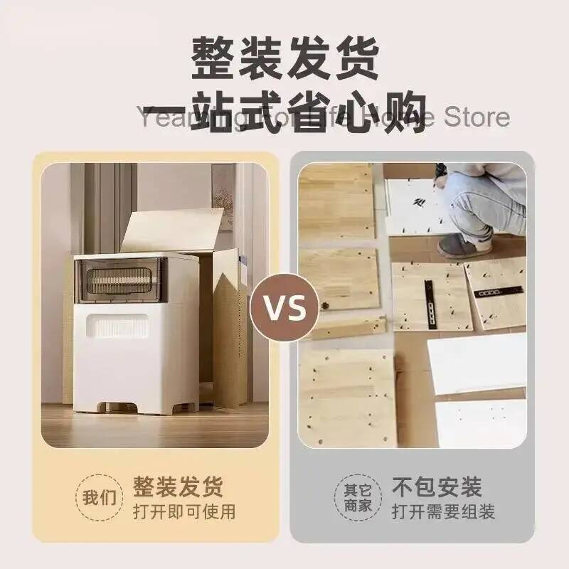 화장대 세트 1 3개, 화장 거울, 작은 화장대, 서랍 - Desk Setup In Small Bedroom 리뷰 및 가격